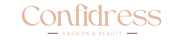 Confidress