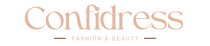 Confidress