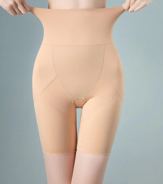 Shapewear for Women - SuperPower Short High Compression NOW 50% OFF